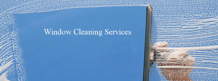 Window Cleaning Santa Barbara By Nancys Services Window Cleaning Santa Barbara By Nancys Services