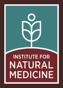 institute for natural medicine