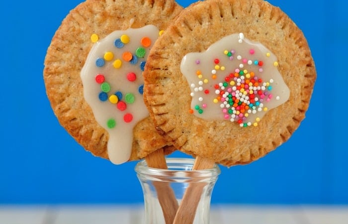 how to make pop tarts from scratch feature