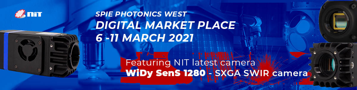 banner-email NIT introduces WiDySenS 1280 at Photonics West 2021