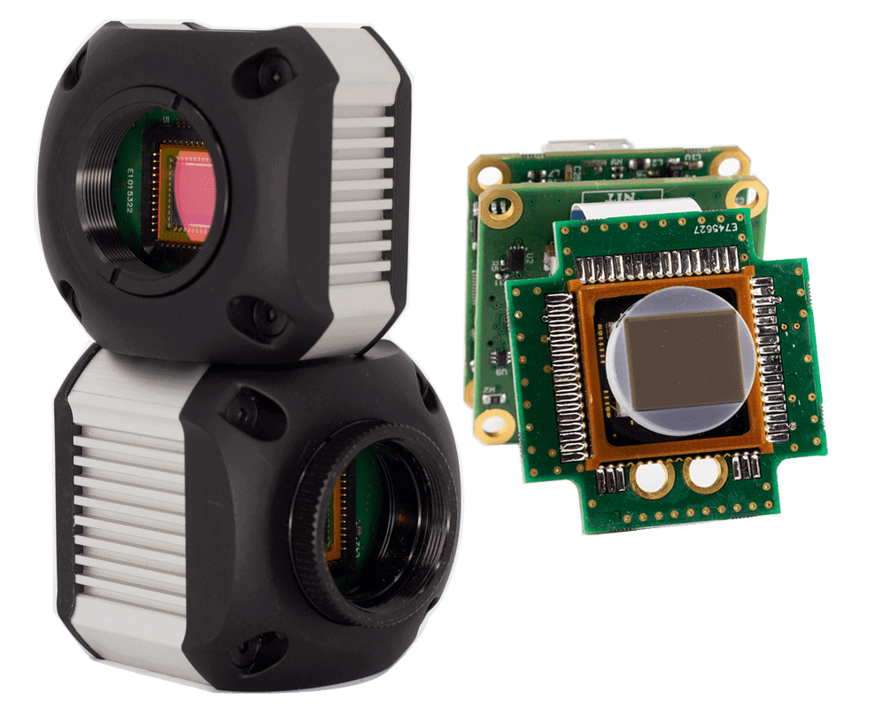 cmos-range NIT CMOS products