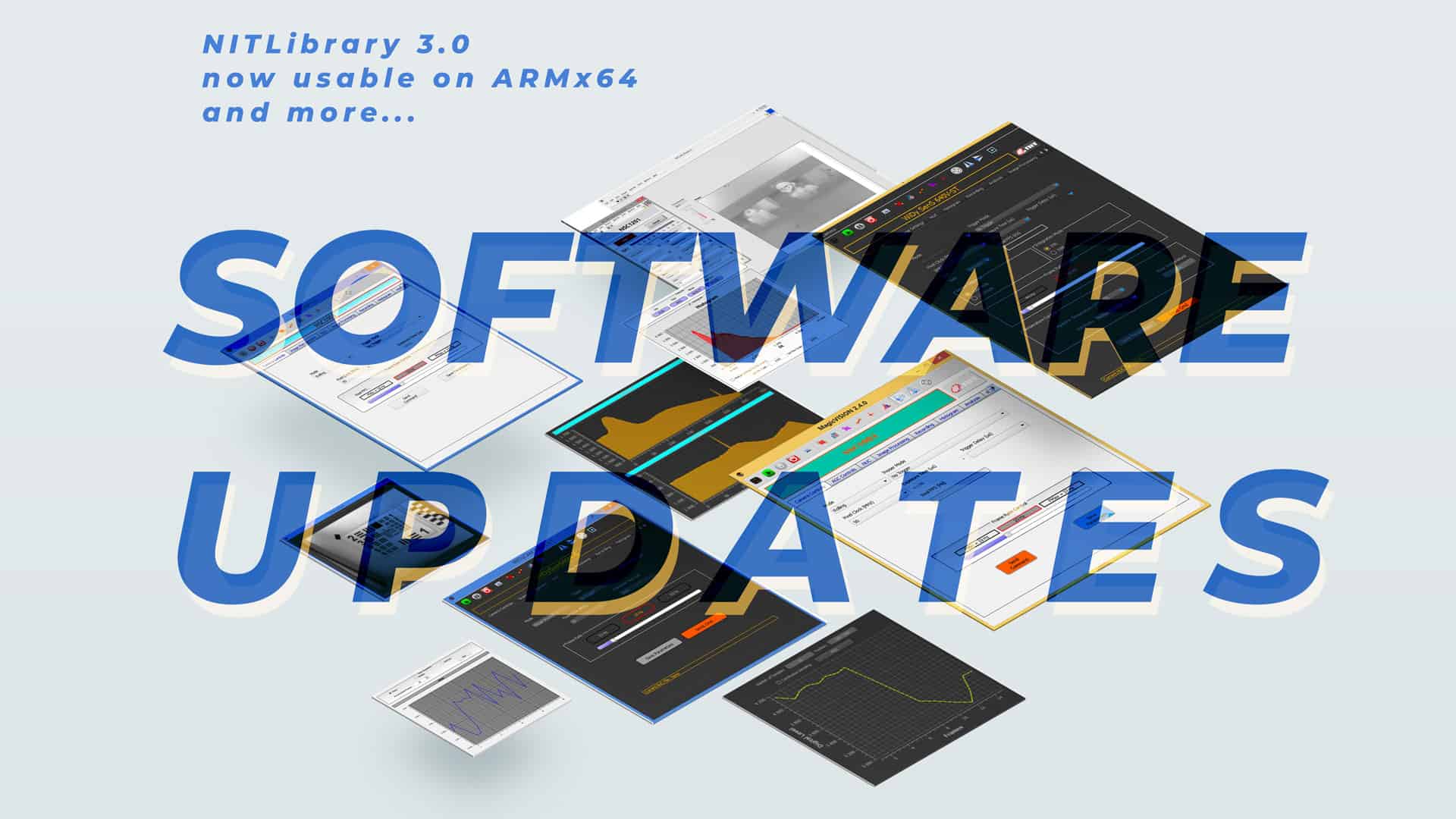 thumbnail-soft-web SDK - NITLibrary 3.0