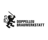 Doppelleu_Logo