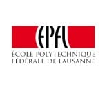 EPFL_Logo