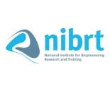 NIBRT_Logo