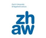 ZHAW_Logo