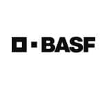 BASF