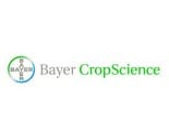 Bayer CropScience
