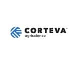 Corteva