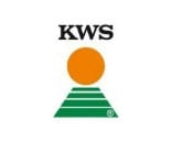 KWS