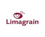 Limagrain
