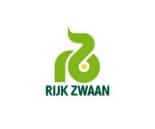 Rijk Zwaan