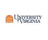 University of Virginia
