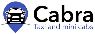 cabra