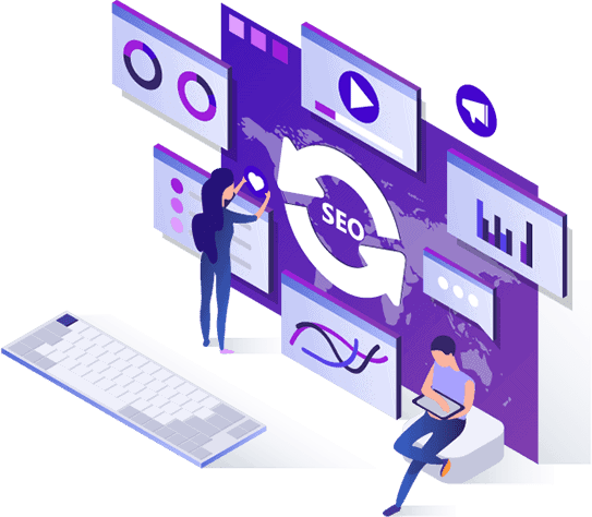 home-version-8-banner-small Web Design Bristol