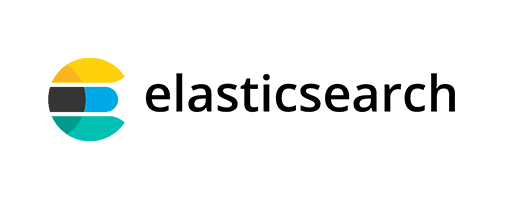 logo-06