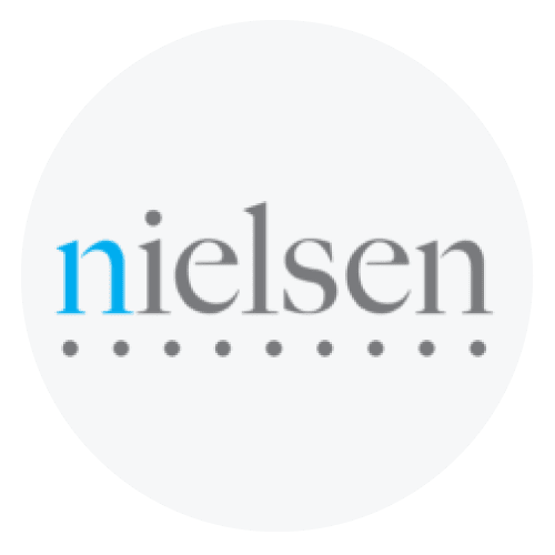 neilson