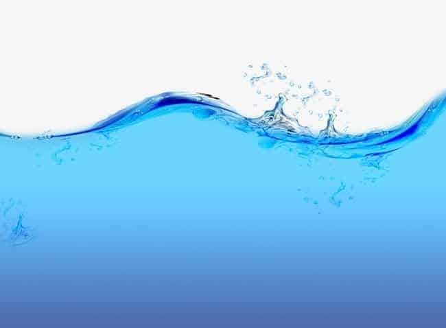 El Agua en nuestros días ¿Qué esta sucediendo?