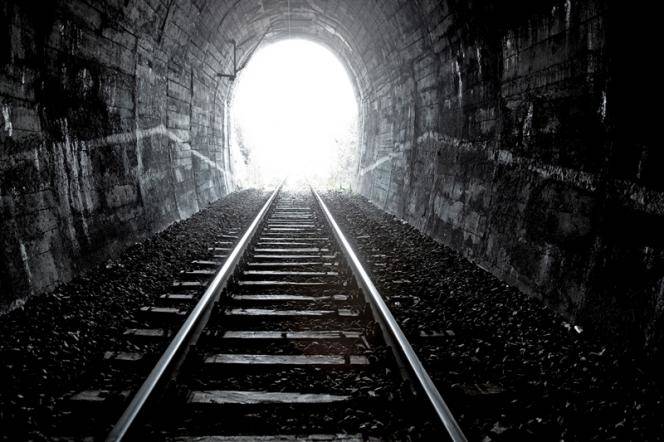 Reencarnación y transmigración de almas: misterio de la humanidad