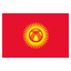 Kyrgyzstan