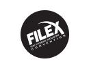 filex (1)