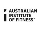 institute