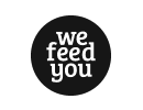 wefeedyou