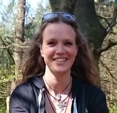 Esther Kleijn