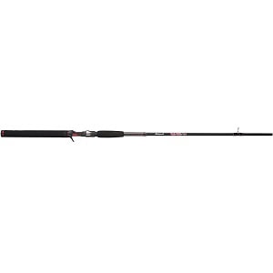 6: Ugly Stik GX2 Fishing Rod