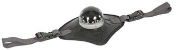 2. Seattle Sports SeaRover Deck Compass