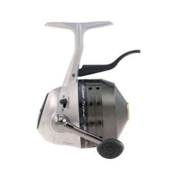 10. Pflueger 10USCB Trion 10U Spinning Fishing Reel