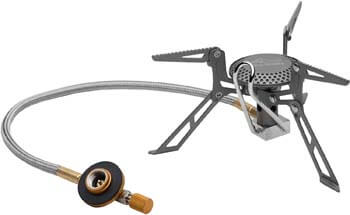 8. Fire-Maple Blade 2 Ultralight Backpacking Stove