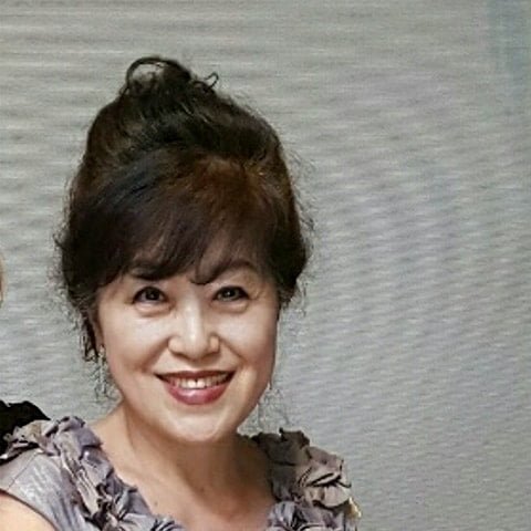 조 영은