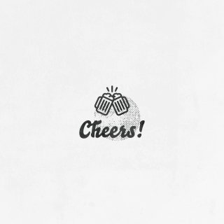 cheers