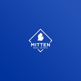 mittenre