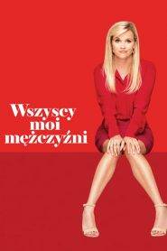 Do Wszystkich Chlopcow Ktorych Kochalam 2018 Cda Filmy I Seriale Online Za Darmo