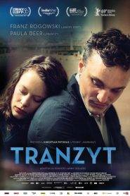 Tranzyt