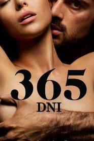 365 Dni