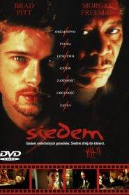 Siedem