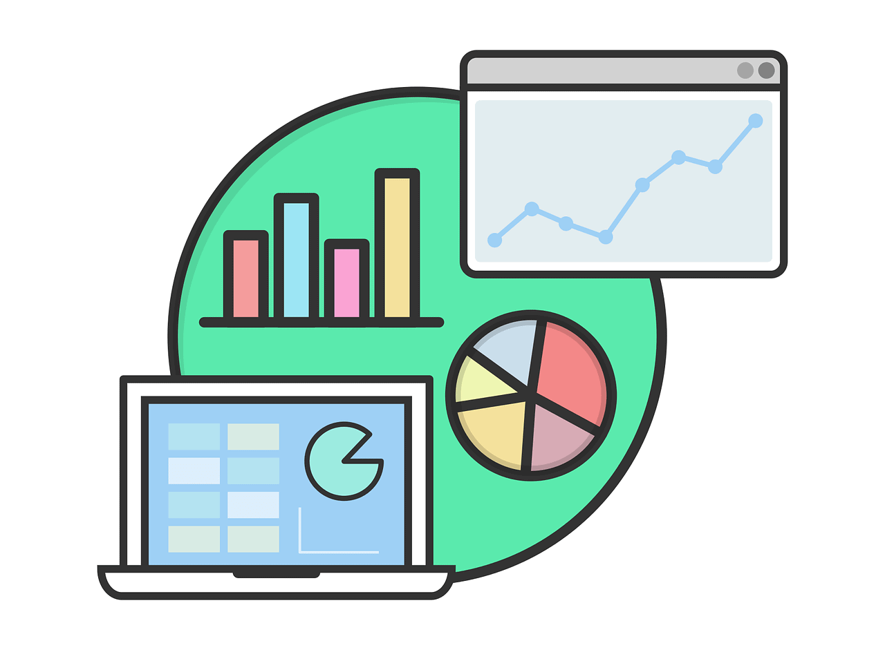 servicio seo integral servicio seo integral