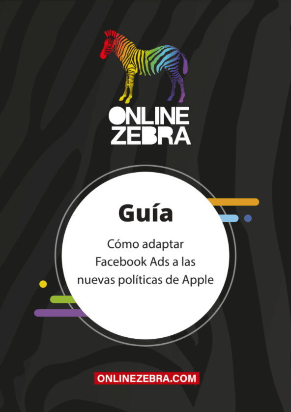 guia facebook ads conversiones guia facebook ads conversiones