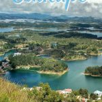 Guatape