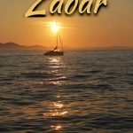Zadar