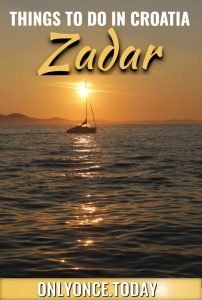 Zadar
