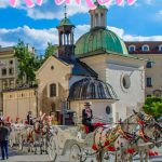 Krakow