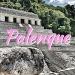 Palenque