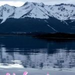 Ushuaia