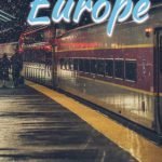 Night Trains in Europe - All you need to know!