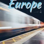 Night Trains in Europe - All you need to know!