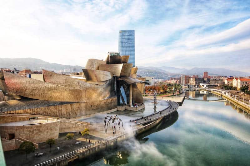 Bilbao Pride